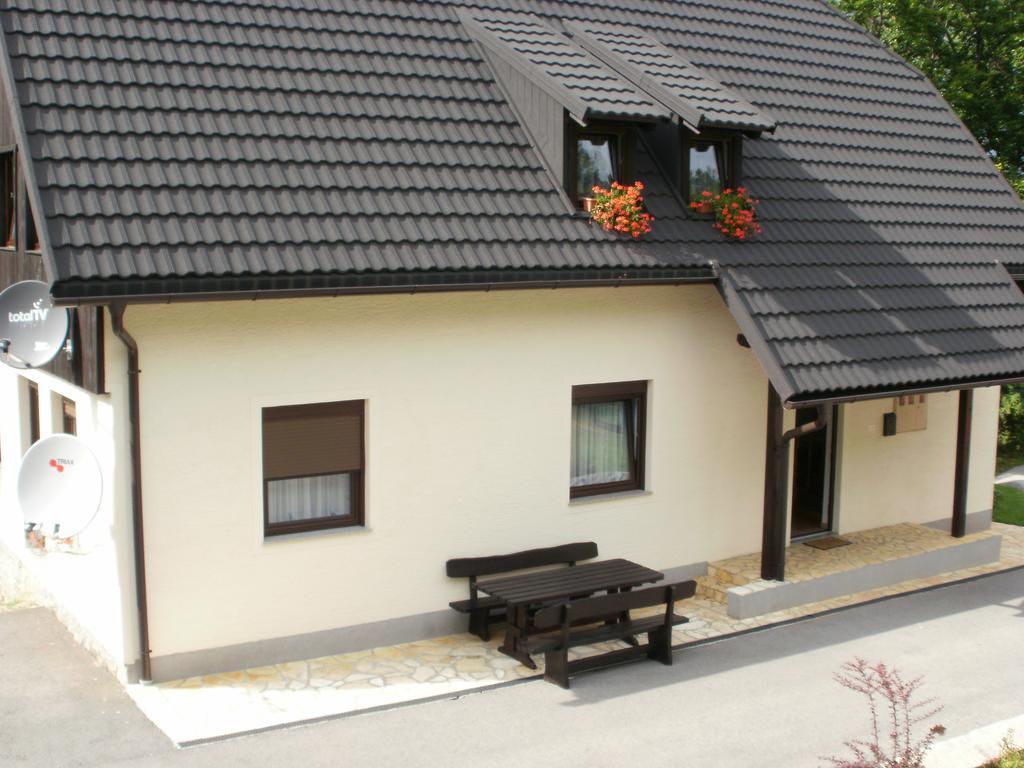 ゲストハウス コラナ Korana 部屋 写真